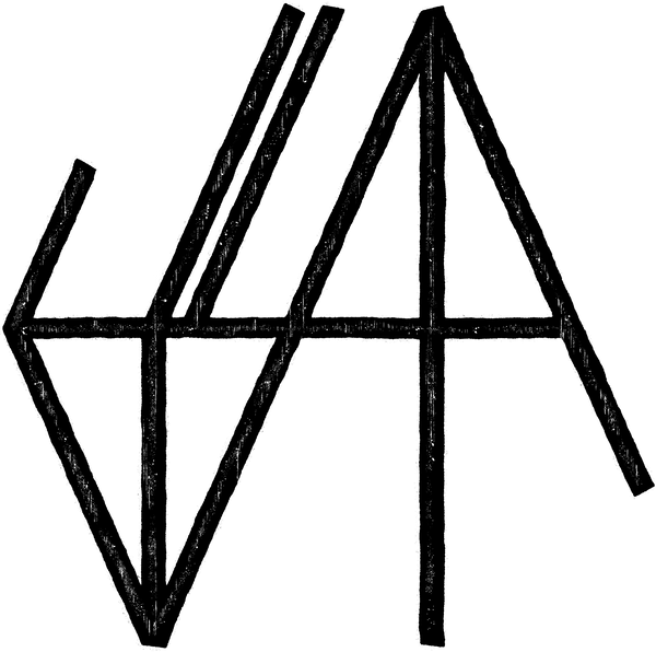EFFATA